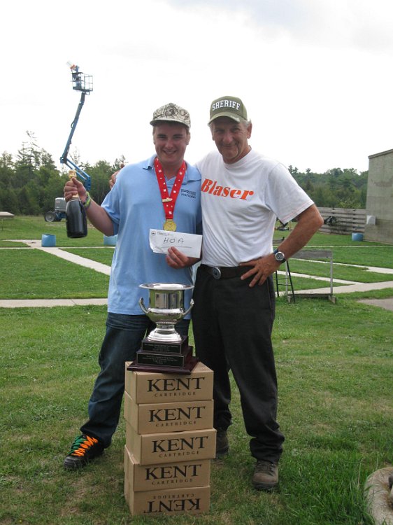 Canadian Natl 163.jpg - Shawn Stitt (HOA) & Tony Olivieri